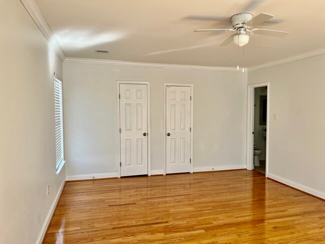 Building Photo - 4390 Harvest Ln