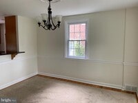 Building Photo - 1524 Knox Rd