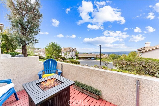 Building Photo - 1037 S Daybreak Ct