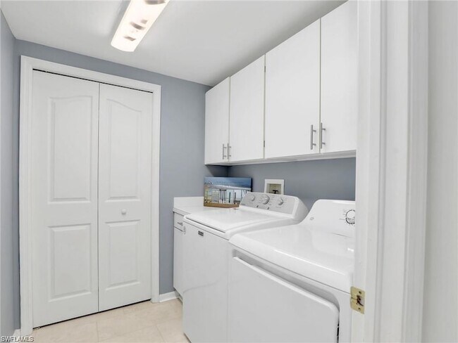 Building Photo - 25051 Ballycastle Ct