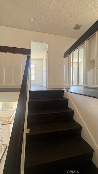 Building Photo - 46 Christamon W