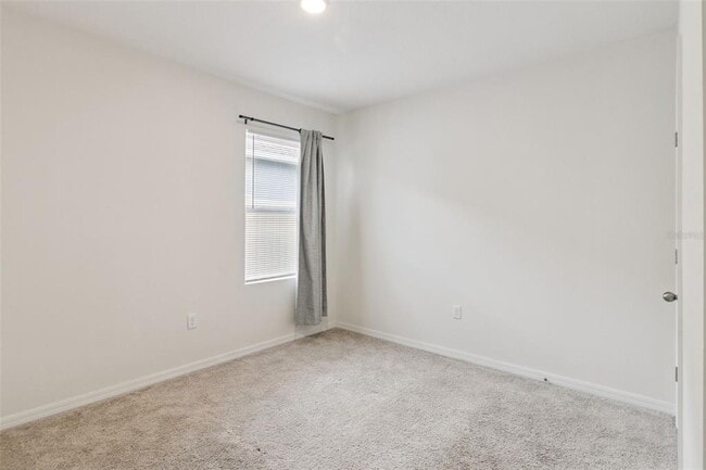 Building Photo - 4373 Deleon St