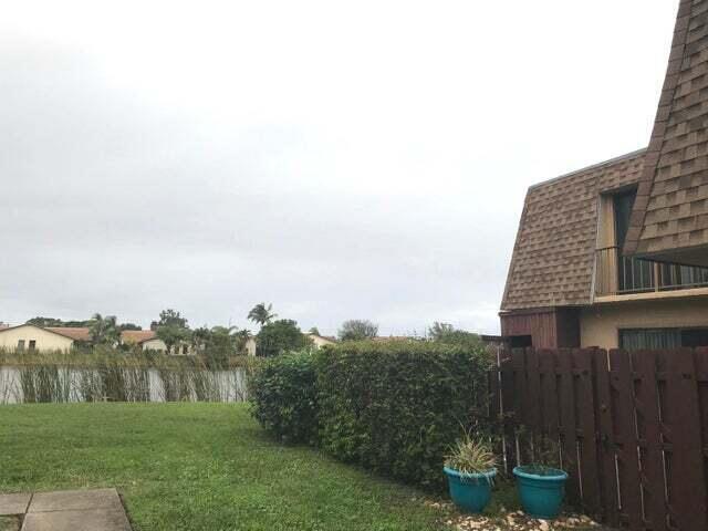 Primary Photo - 5502 Waterview Cir