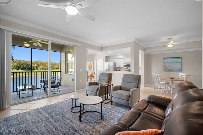 Building Photo - 10265 Heritage Bay Blvd