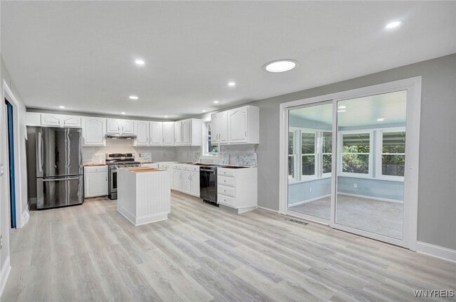 Building Photo - 4495 Shisler Rd