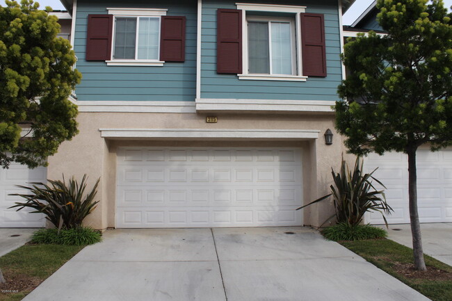 Building Photo - 3115 Moss Landing Blvd