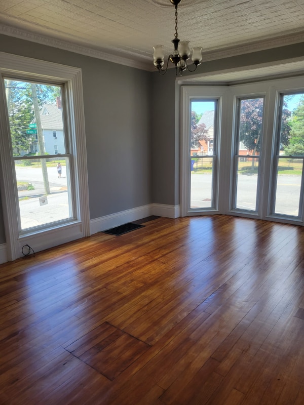 Building Photo - 427 Hanover St