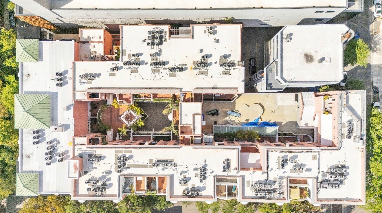 Building Photo - 2801 Florida Ave