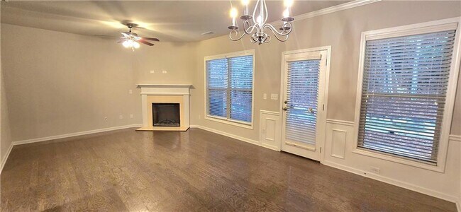 Building Photo - 631 Justins Pl Ln
