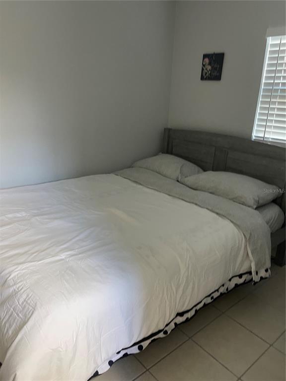 Building Photo - 1601 Palm Way