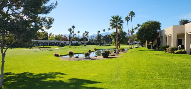 Building Photo - 28656 Taos Ct