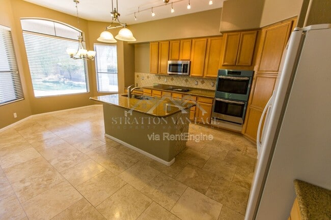 Building Photo - 26619 N 46th Pl