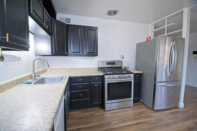 Building Photo - 2220 Nelson Way