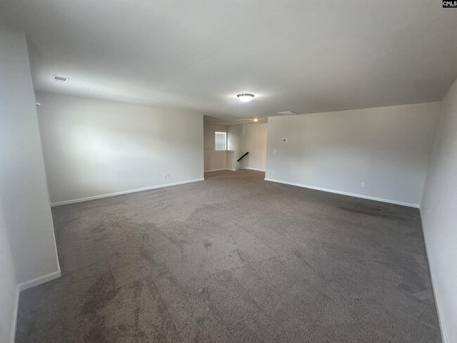 Building Photo - 958 Magwood Ct