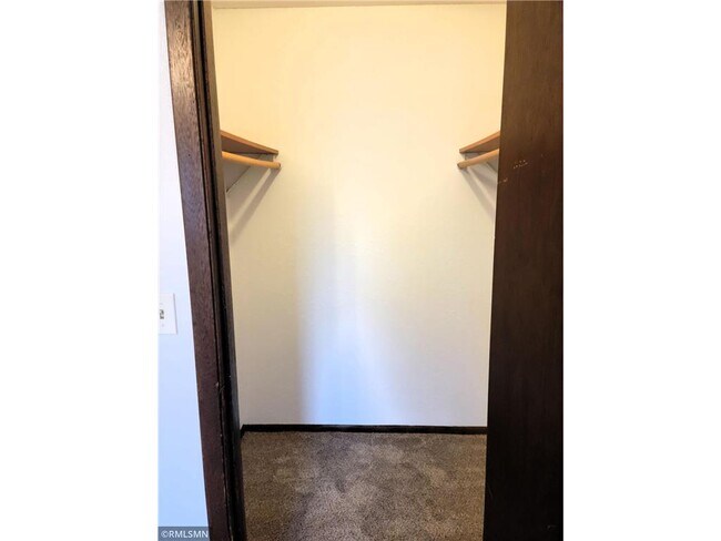 Building Photo - 417 S Wasson Ln