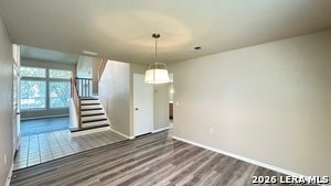 Building Photo - 2410 Gem Oak