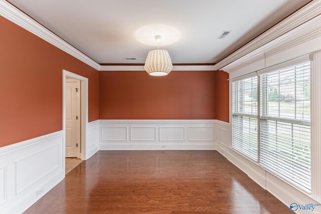 Building Photo - 126 Autumn Wind Dr