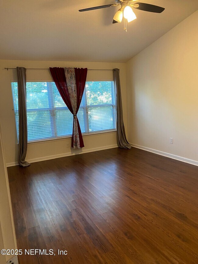 Building Photo - 4204 Crownwood Dr