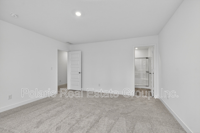 Building Photo - 7555 Marin Pkwy