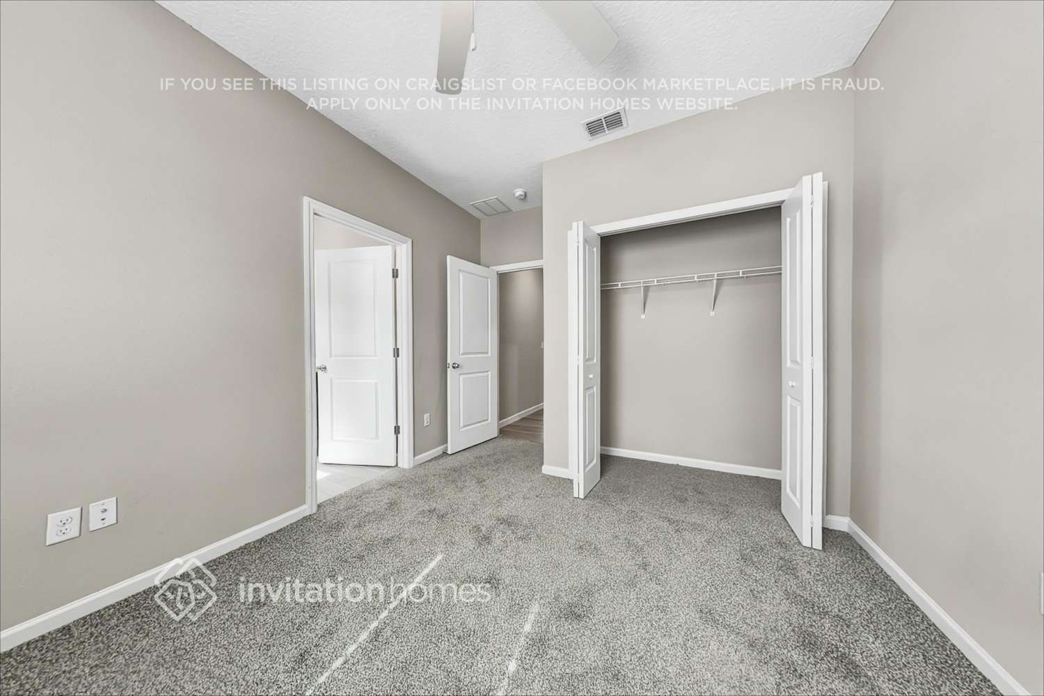 Building Photo - 9547 Bee Balm Blvd