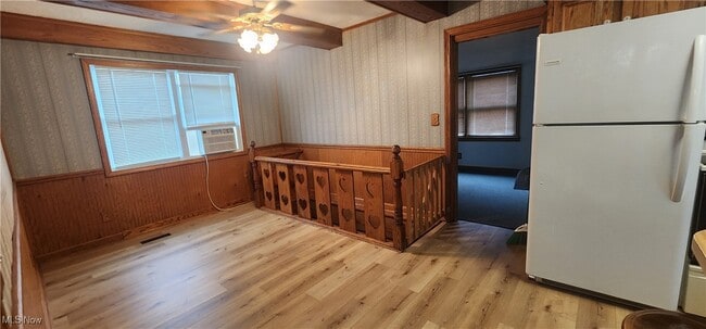 Building Photo - 9090 Radcliffe Rd