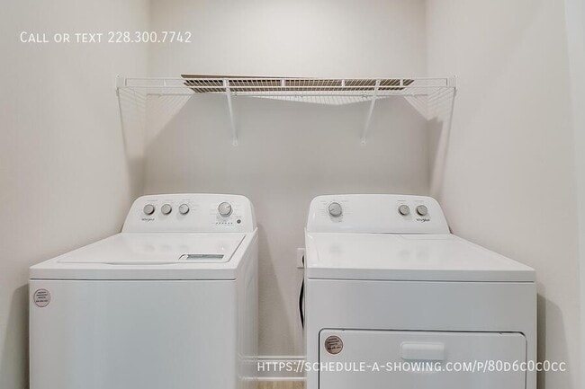 Building Photo - 12258 Fraizer Ln-