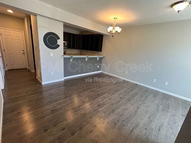 Building Photo - 23483 E Chenango Pl