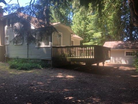 Building Photo - 8528 SW 35th Ave