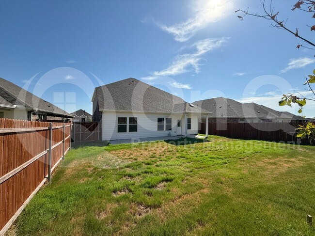Building Photo - 2169 Gill Star Dr