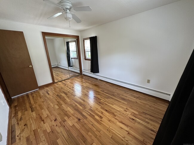 Building Photo - 48 Claremont Ave