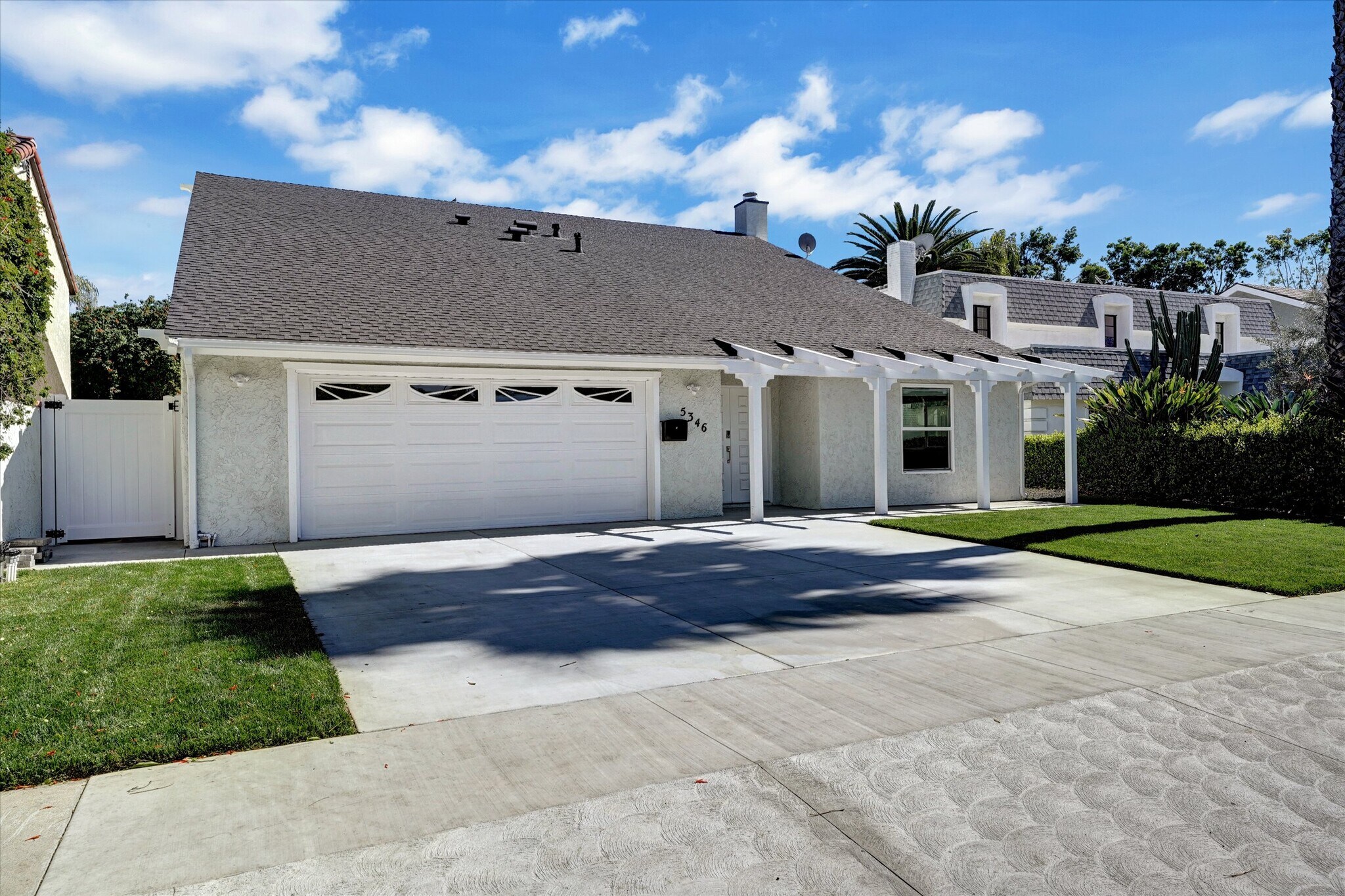 Building Photo - 5346 Tyrone Ave