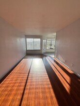 Building Photo - 1358 Noe St