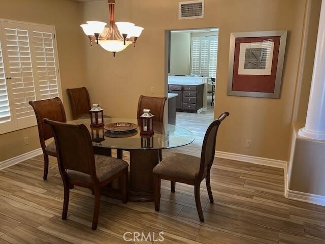 Building Photo - 40825 Avenida Califia