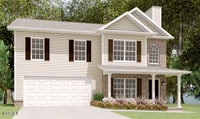 Building Photo - 11351 Narrow Leaf Dr