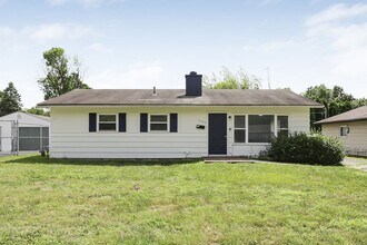 Building Photo - Cozy Ranch Home 30 Night Min Quiet Reynoldsburg