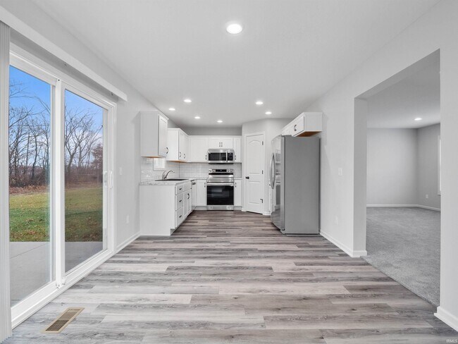 Building Photo - 14732 Verona Lks Psge