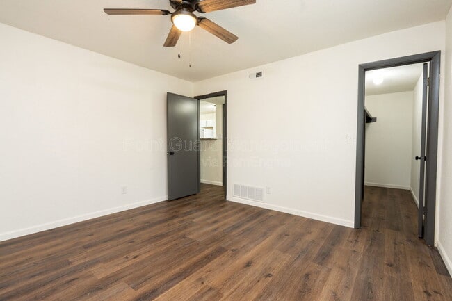 Building Photo - 750 W Dayton Ave