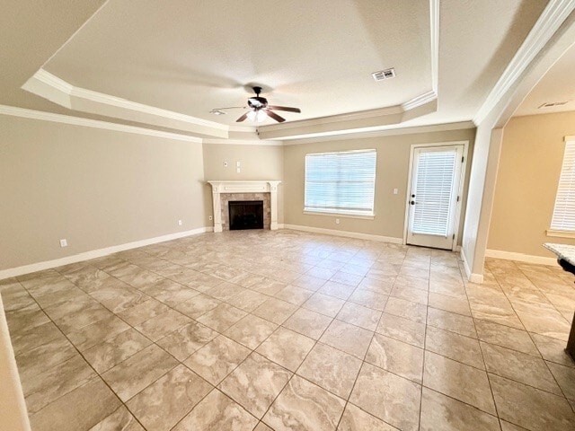 Building Photo - 2903 SW Tanglewood Ave