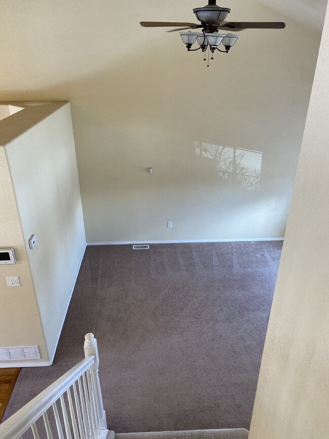 Building Photo - 3 bedroom - Desert Varnish
