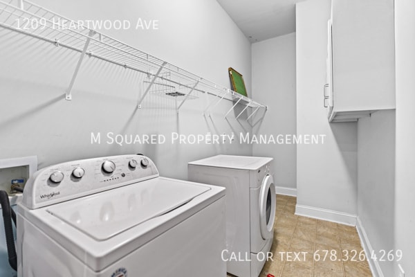 Building Photo - 1209 Heartwood Ave