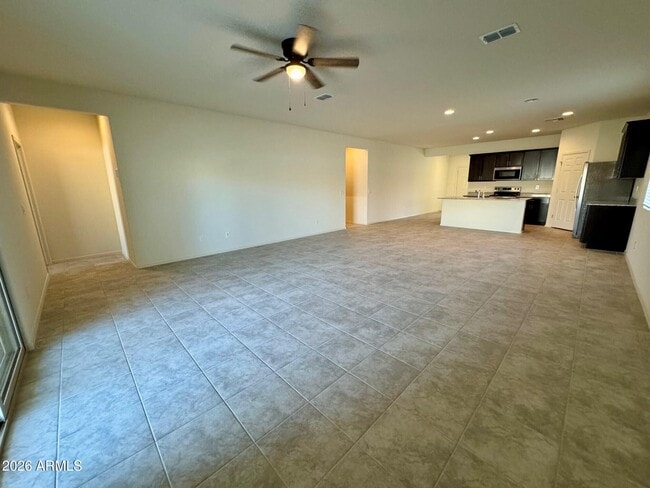 Building Photo - 25272 W Chanute Pass