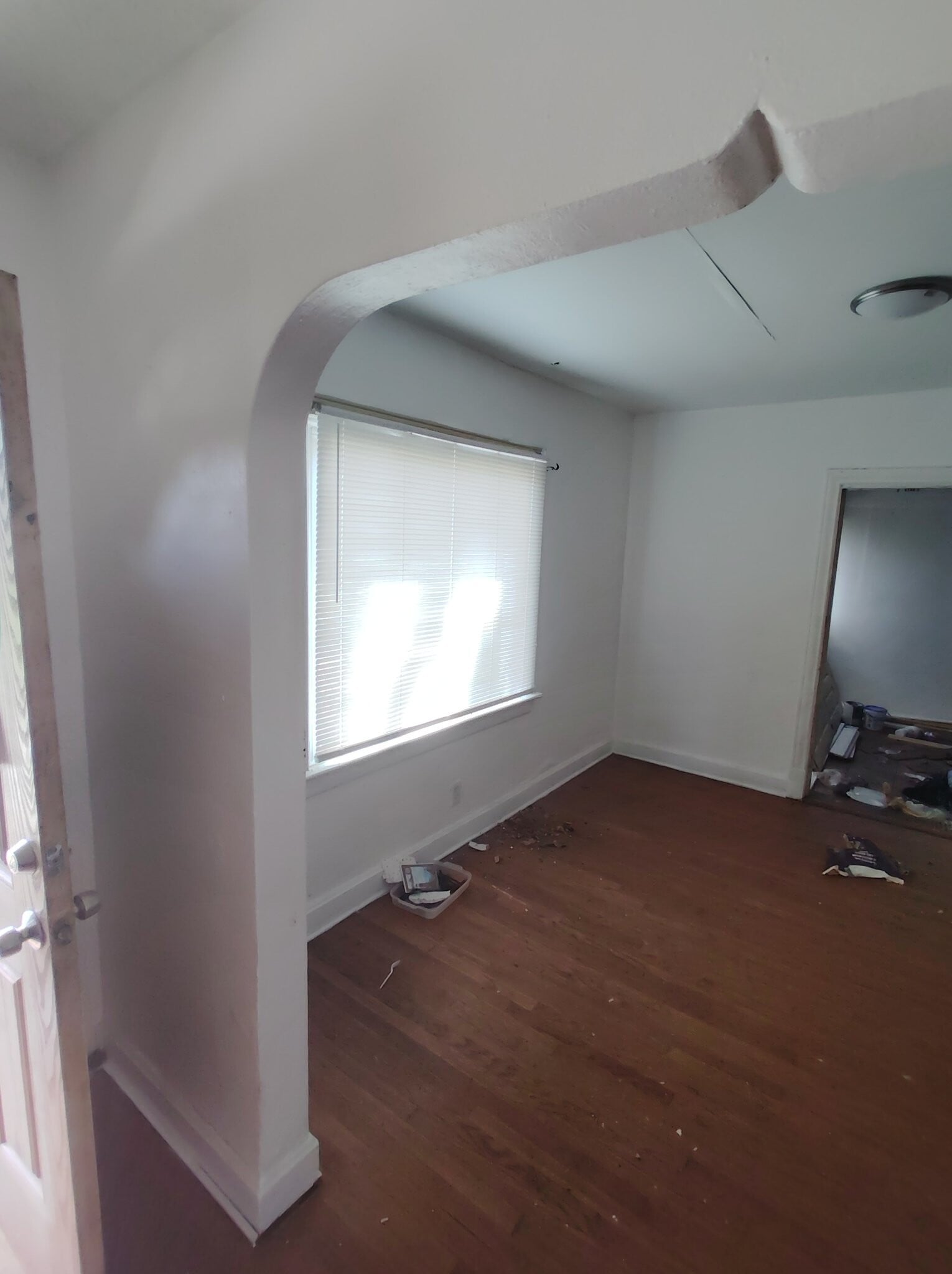 Building Photo - 3729 Avondale Ave