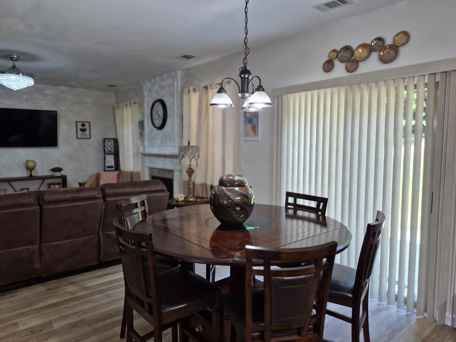 Building Photo - 4341 Comfort Trail