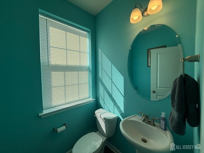 Building Photo - 301 Matutina Rd