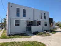 Building Photo - 1805 N Mississippi Ave