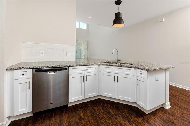 Building Photo - 1510 Figleaf Ln