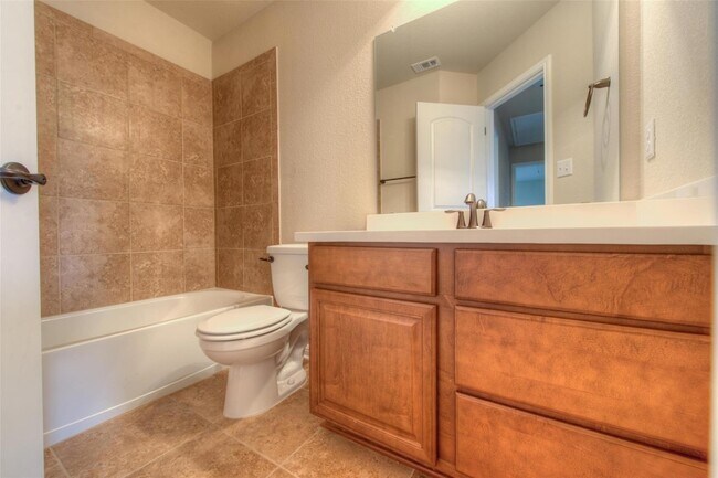 Building Photo - 3451 Mayfield Ranch Blvd