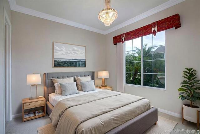 Building Photo - 15175 Palomino Valley Pl