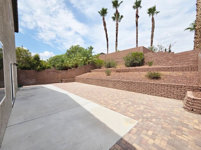 Building Photo - 9946 Burton Lake Ct