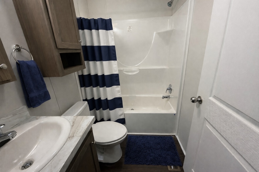 Building Photo - 7 First St. Unit 7